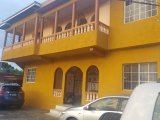 Myers Drive Under Offer, Kingston / St. Andrew, Jamaica - Apartment for Sale